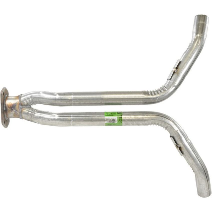 Walker Exhaust 40403 Exhaust Pipe 2.25