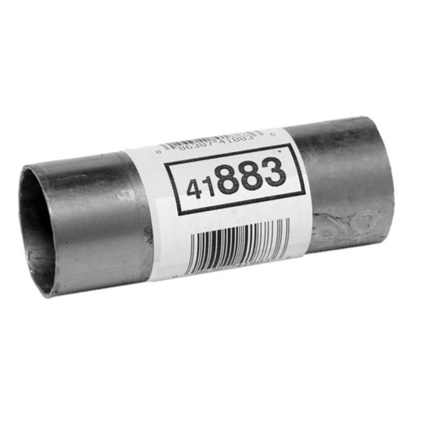 Walker Exhaust 41883 Exhaust Reduction Pipe 1.375