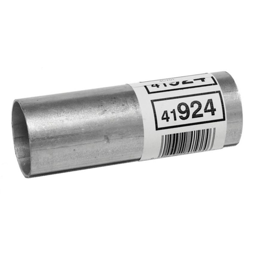 Walker Exhaust 41924 Exhaust Reduction Pipe 1.5