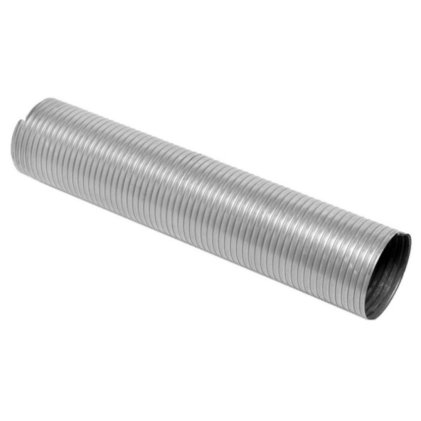 Walker Exhaust 42070 Heavy Duty Universal Universal Exhaust Flex Pipe 5