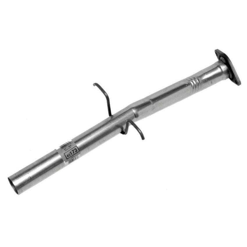 Walker Exhaust 43173 Exhaust Pipe 2