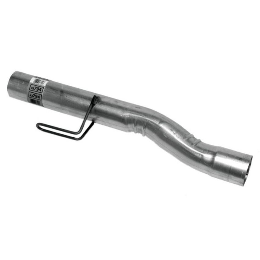 Walker Exhaust 43794 Exhaust Pipe 3
