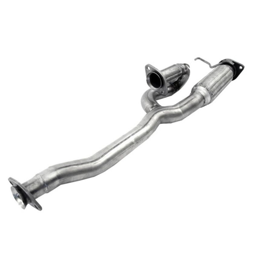 Walker Exhaust 50453 Exhaust Y Pipe