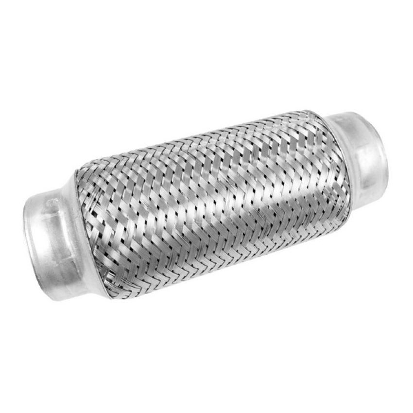Walker Exhaust 51140 Exhaust Flex Connector 2.25