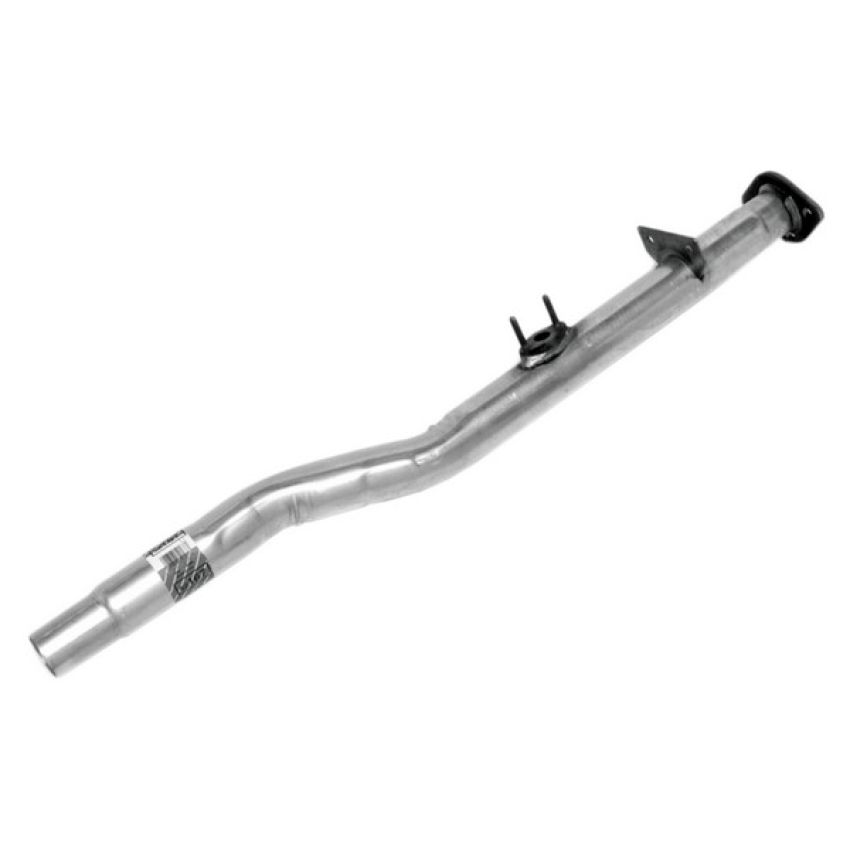 Walker Exhaust 52167 Exhaust Pipe 2