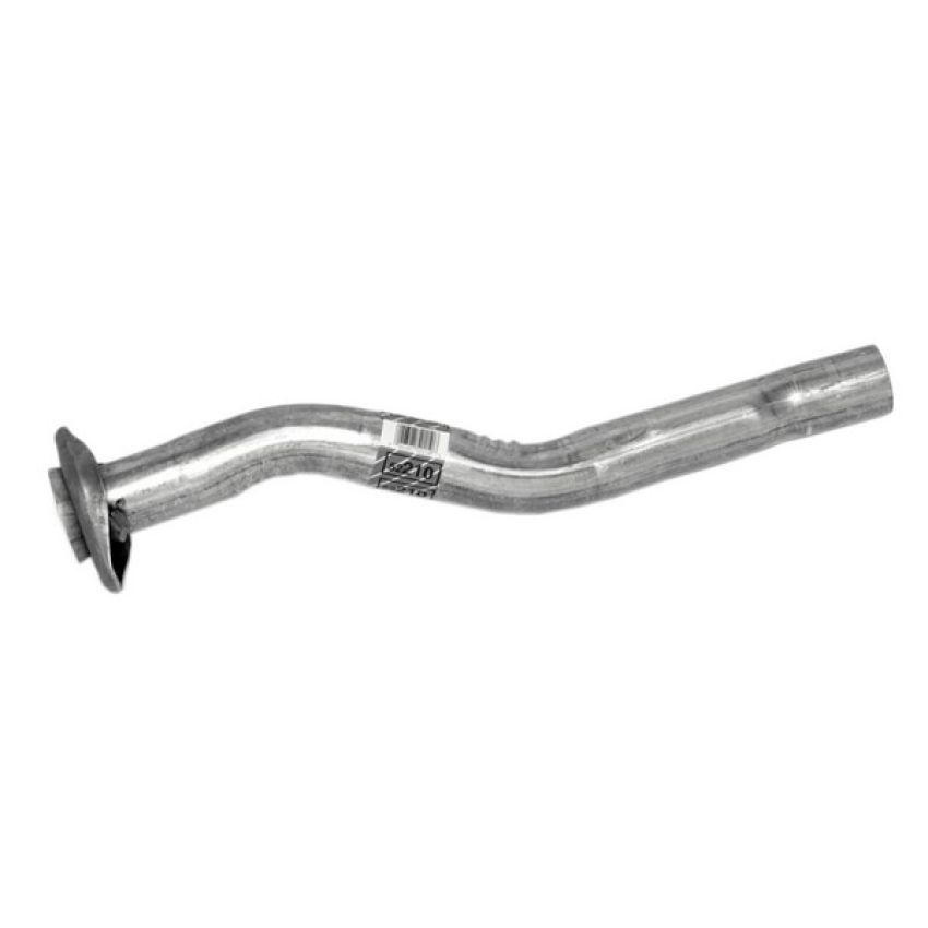 Walker Exhaust 52210 Exhaust Pipe 2.75