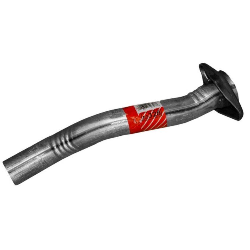 Walker Exhaust 52328 Exhaust Pipe 2.625