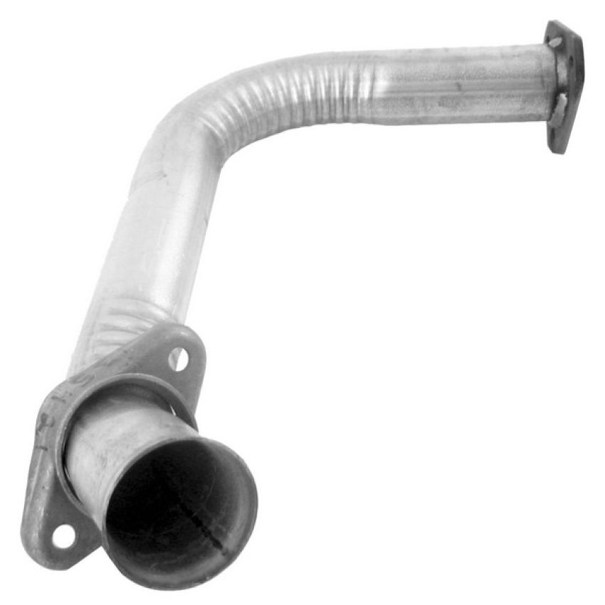 Walker Exhaust 52460 Exhaust Pipe 2.375