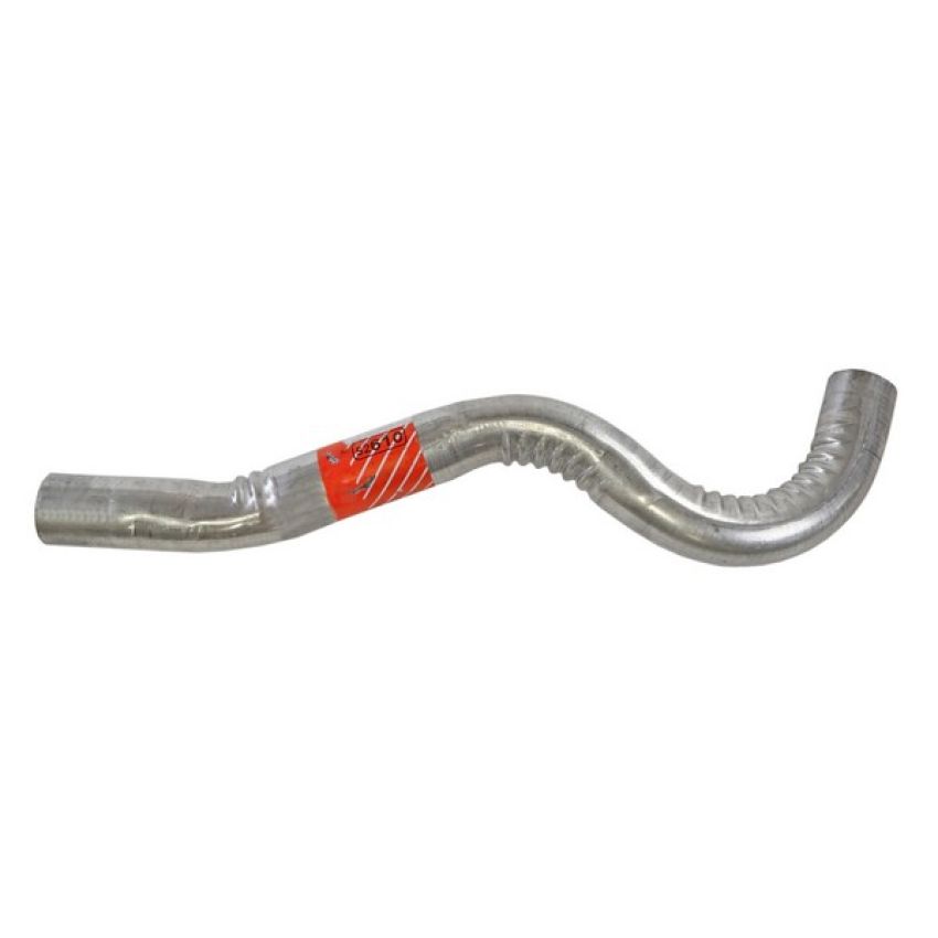 Walker Exhaust 52610 Exhaust Pipe 2