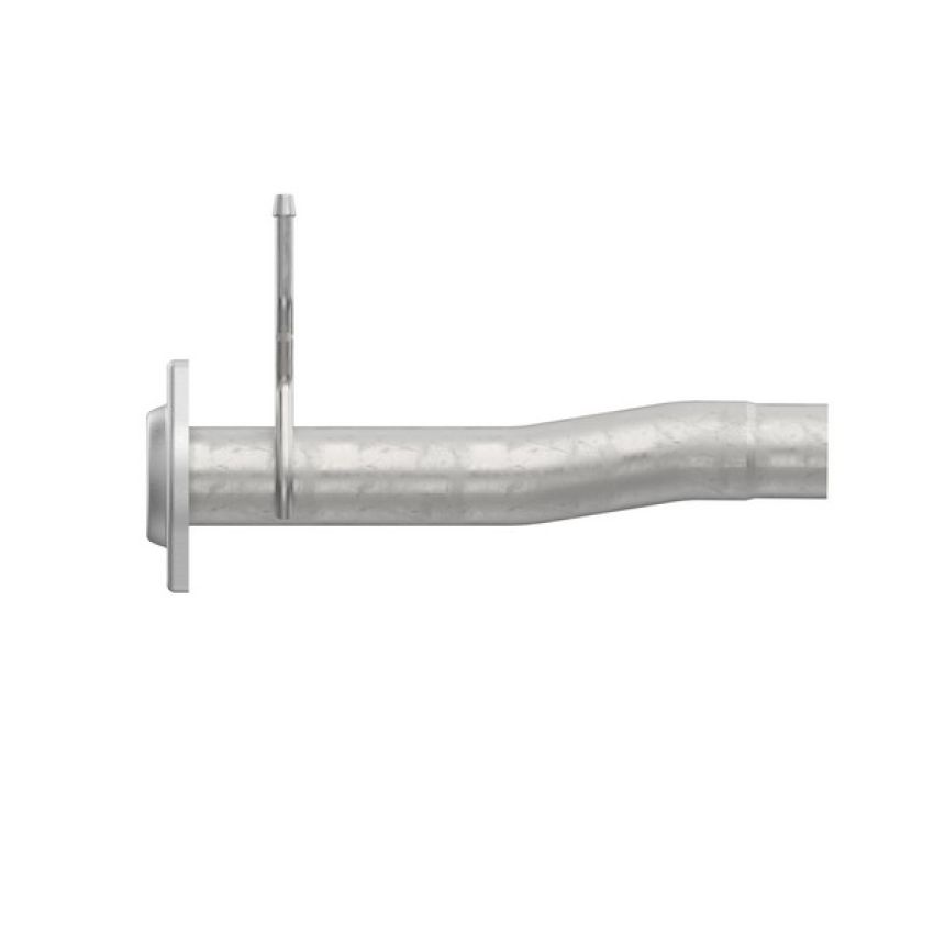 Walker Exhaust 52620 Exhaust Pipe Pipe Diameter 2.75 IN