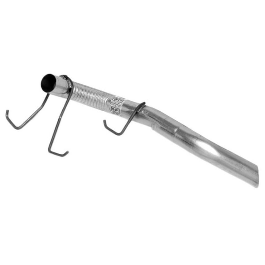 Walker Exhaust 53146 Exhaust Tail Pipe 2.5