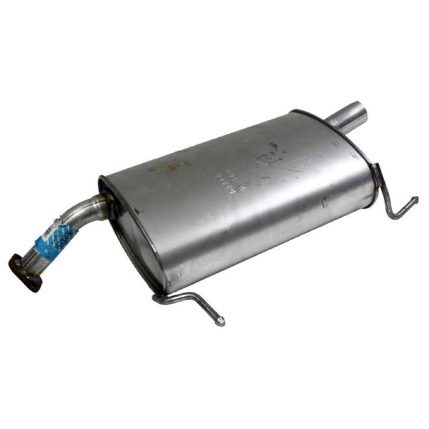 Walker Exhaust 53364