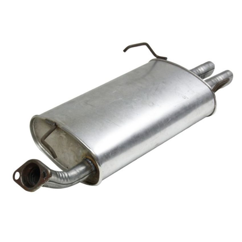 Walker Exhaust 53443