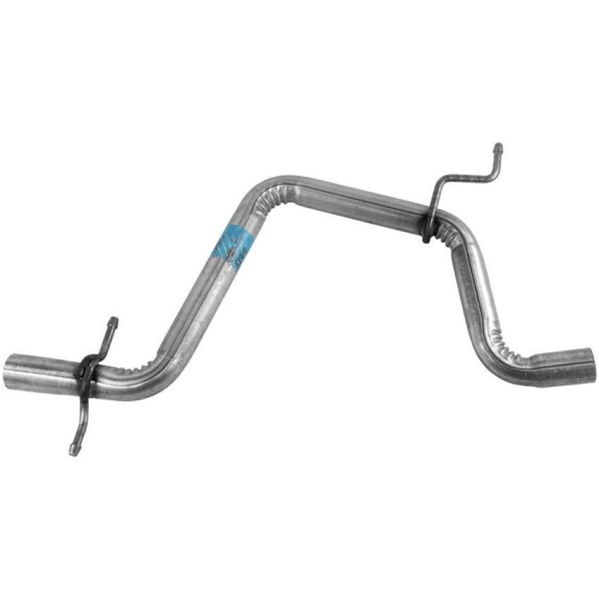 Walker Exhaust 53931 Exhaust Pipe 2.125