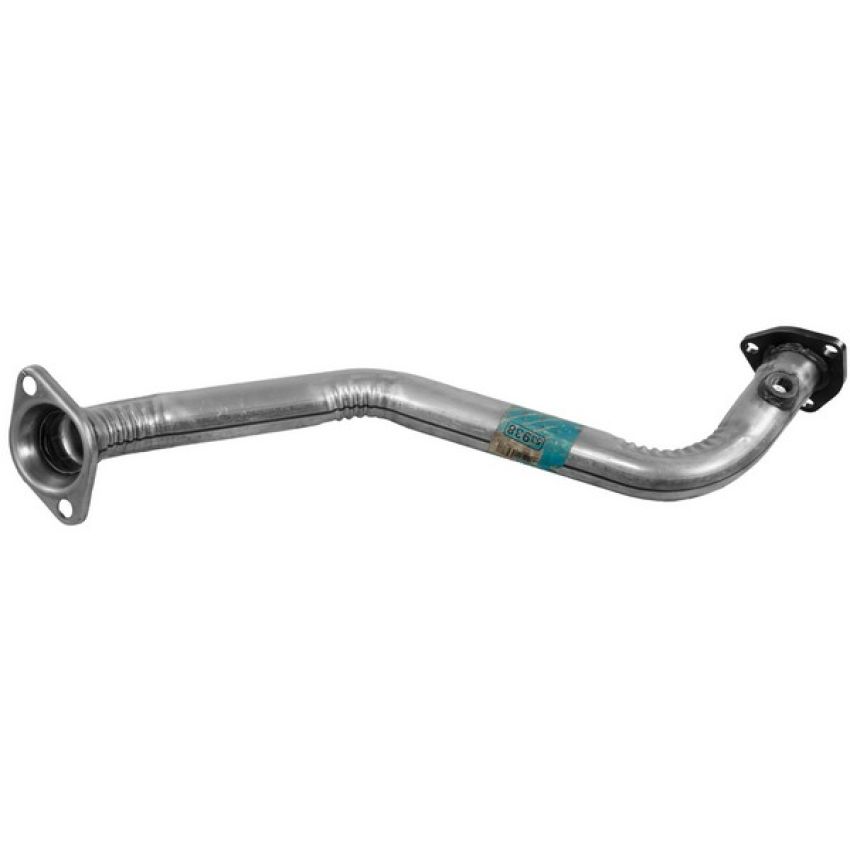 Walker Exhaust 53938 Exhaust Pipe