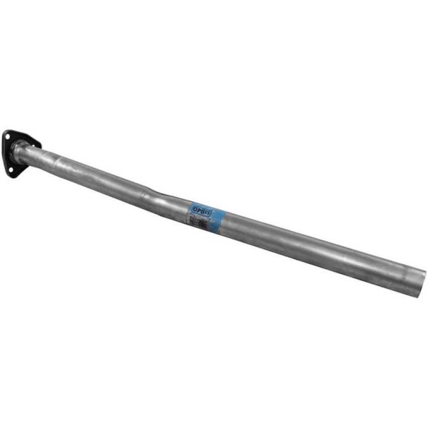 Walker Exhaust 53940 Exhaust Pipe 1.75