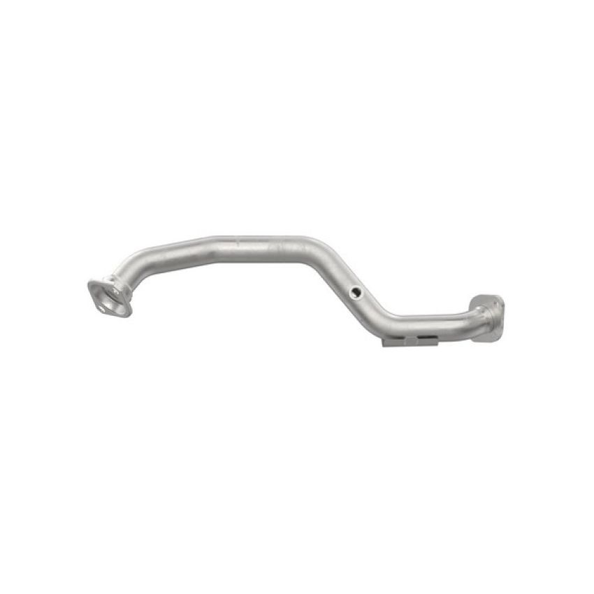 Walker Exhaust 73084 Exhaust Pipe