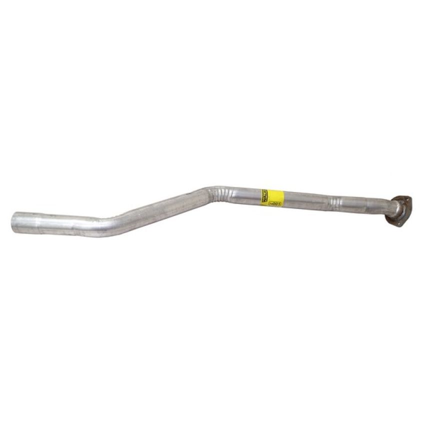 Walker Exhaust 74001 Exhaust Pipe 2