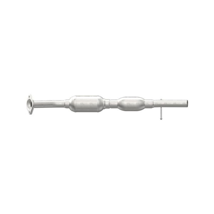 Walker Exhaust 74062 Ultra EPA Direct Fit Catalytic Converter