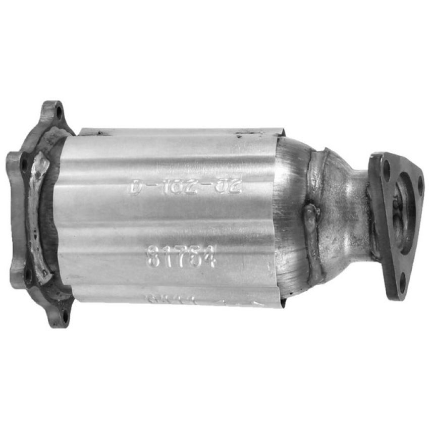 Walker Exhaust 81754 CalCat CARB Direct Fit Catalytic Converter
