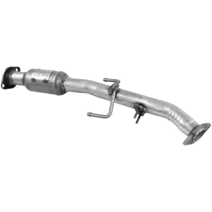 Walker Exhaust 82788 CalCat CARB Direct Fit Catalytic Converter