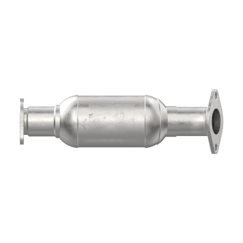 Walker Exhaust 84250 CalCat CARB Direct Fit Catalytic Converter