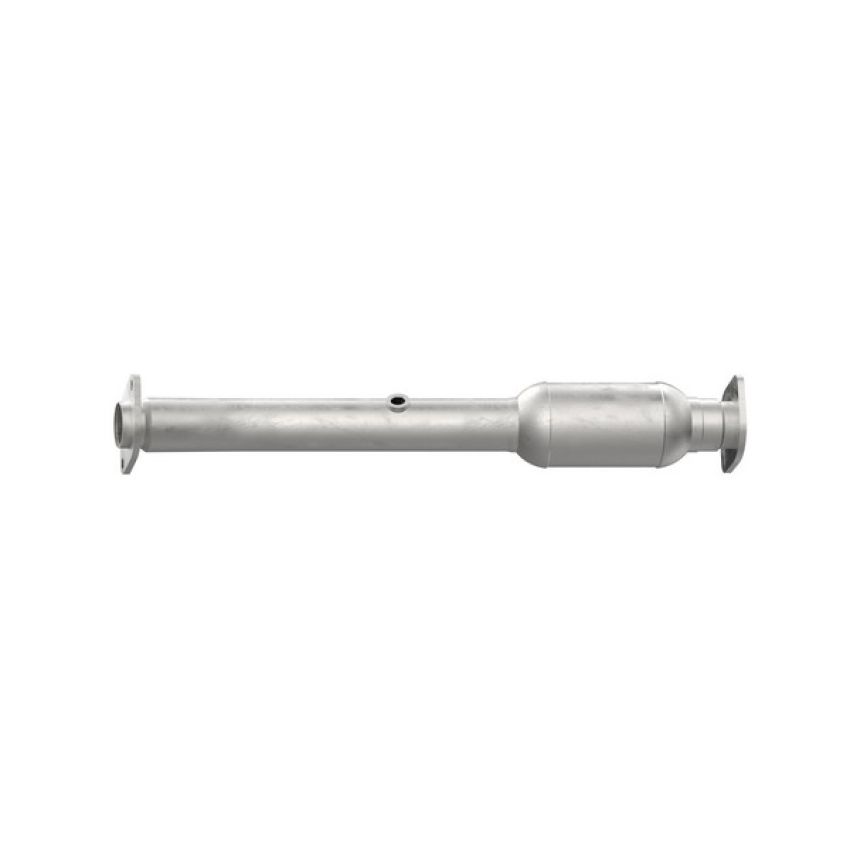 Walker Exhaust 84898 CalCat CARB Direct Fit Catalytic Converter