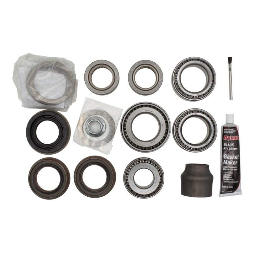 Eaton K-F8.8-15 Ford 8.8in Rear Master Install Kit