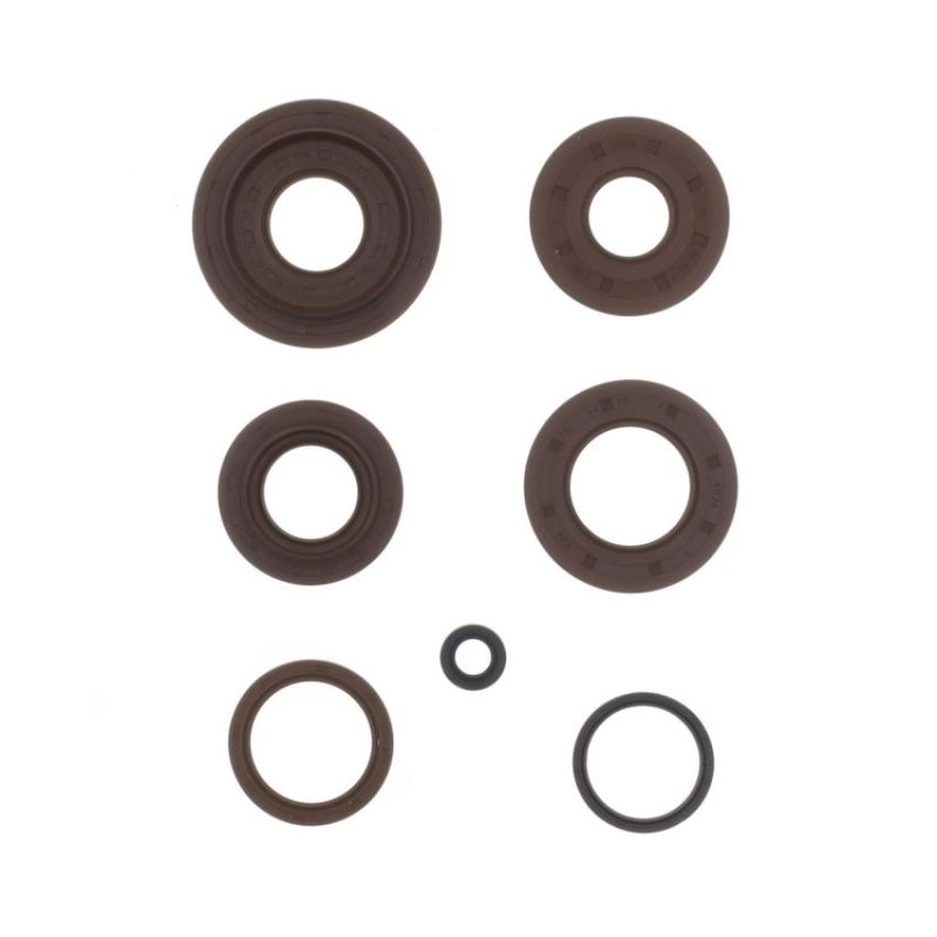 Athena P400210400212 Engine Oil Seal Kits