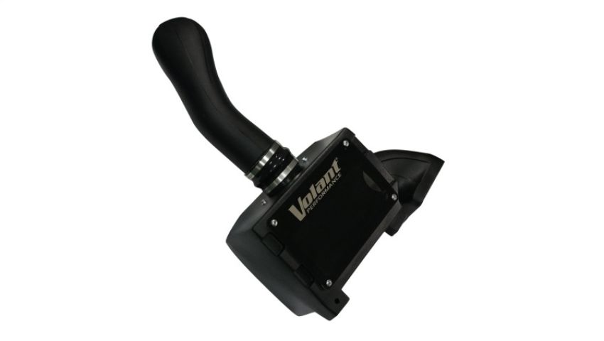 Volant 164576 PowerCore Closed Box Air Intake