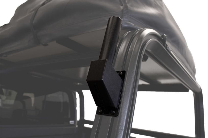 Putco 185700 Venture TEC Grab Handle