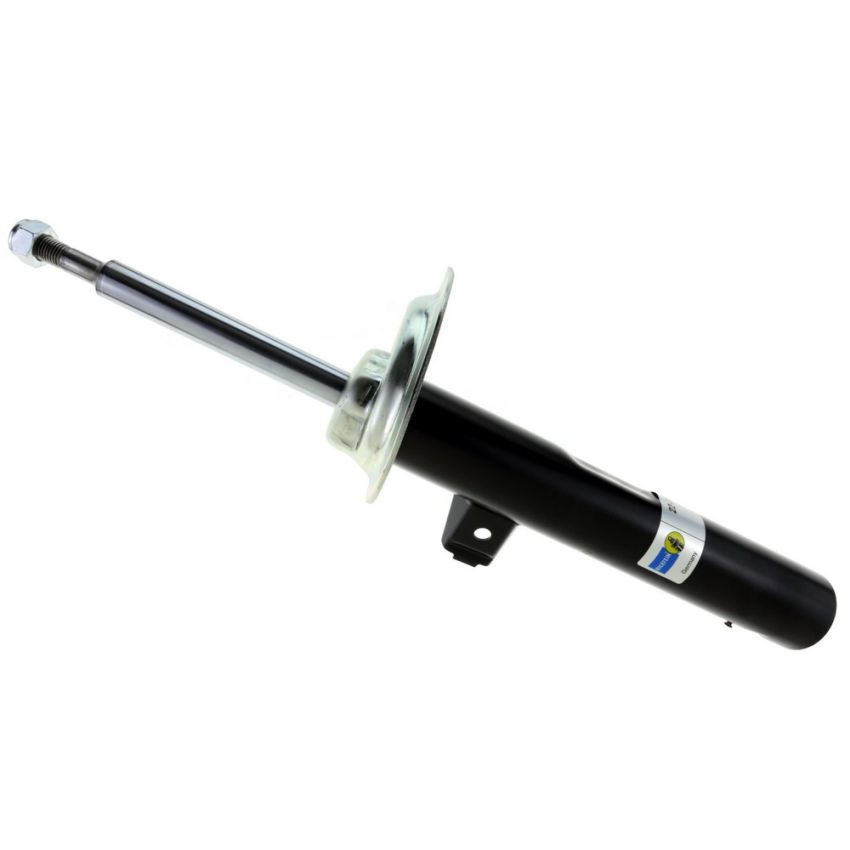 Bilstein 22220578 B4 OE Replacement - Suspension Strut Assembly