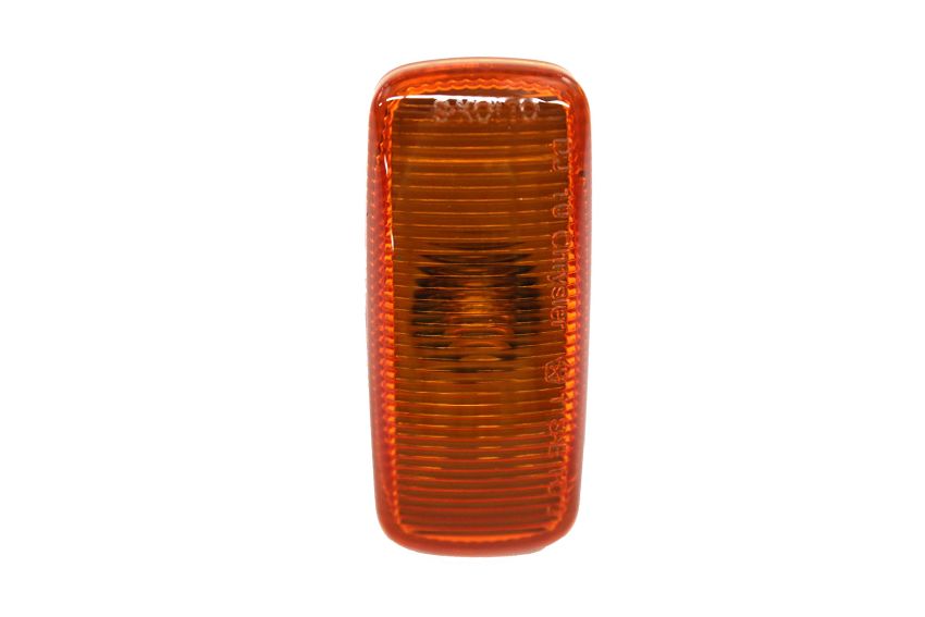Mopar 68042143AA LAMP, Side Marker