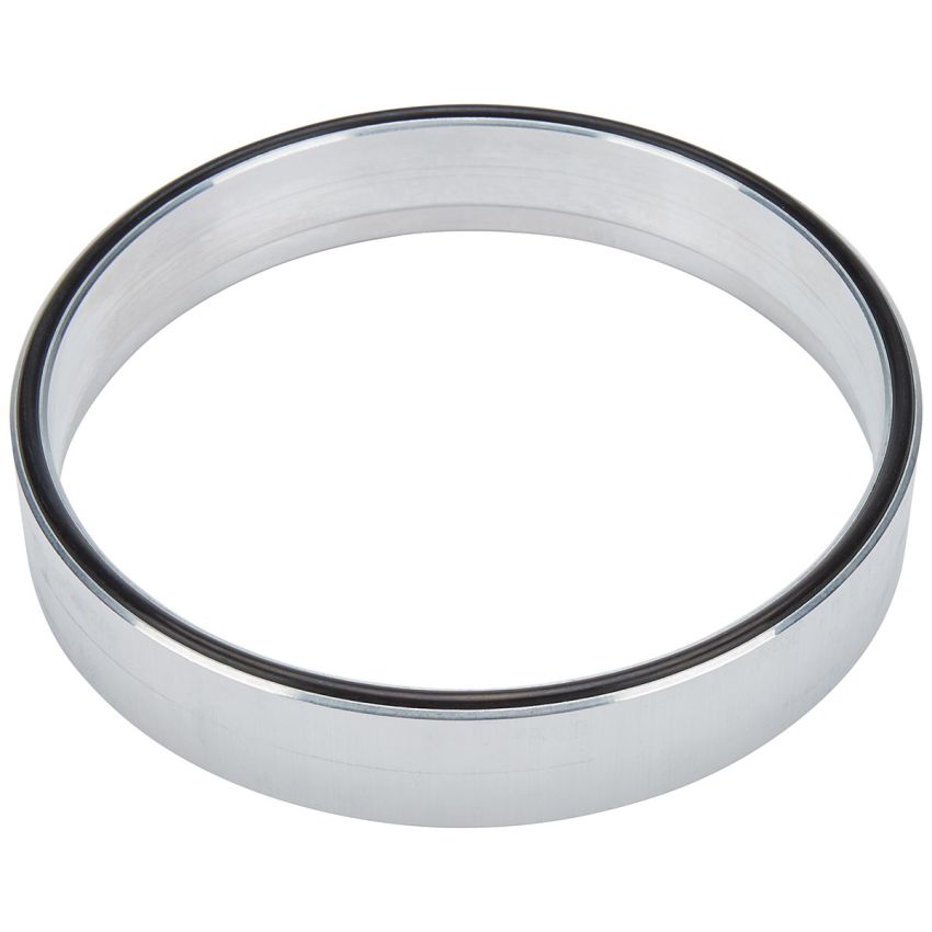 ALLSTAR PERFORMANCE ALL26086 Air Cleaner Spacer 1in