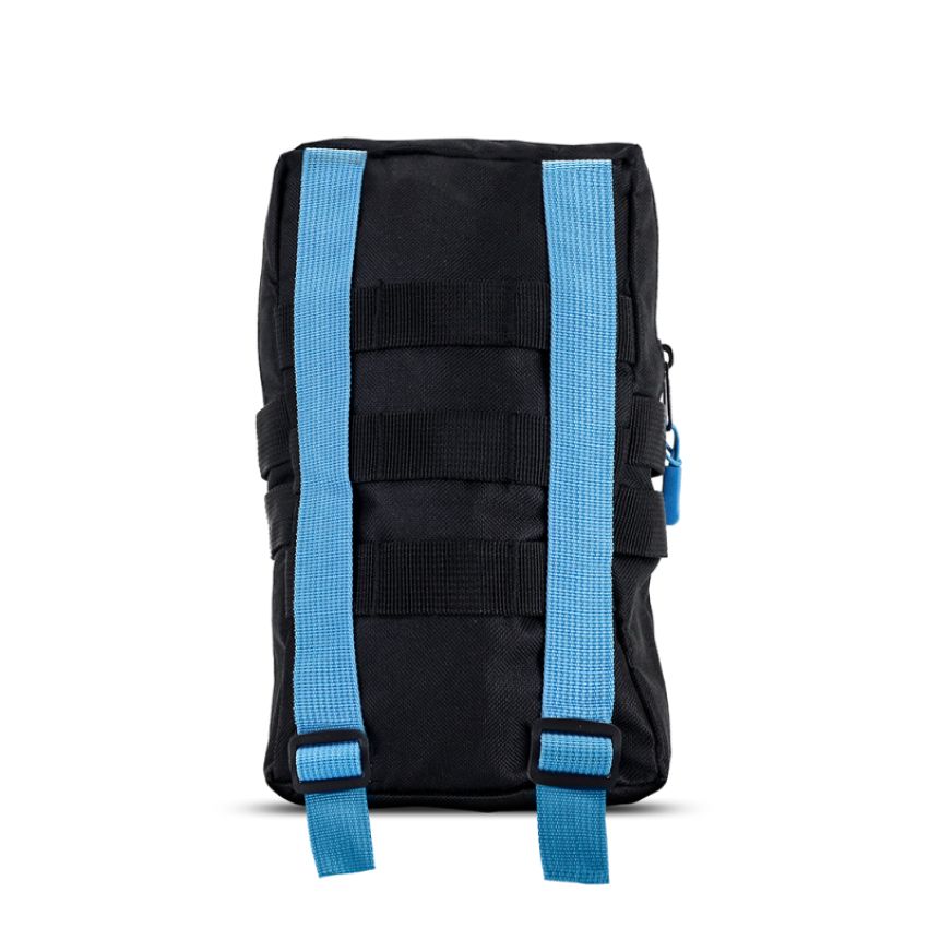 Borne Off-Road BNMP-B-002 Molle Pouch