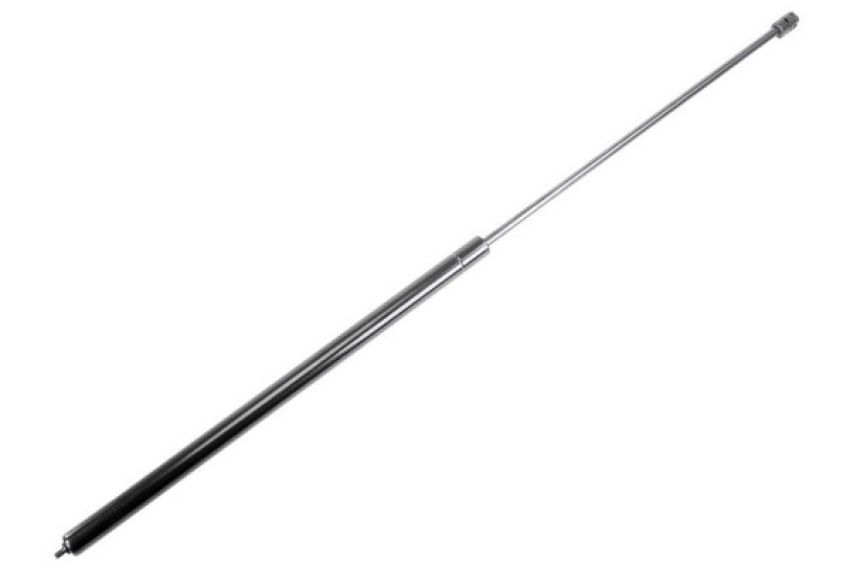 VAICO V30-2872 GAS SPRING BON