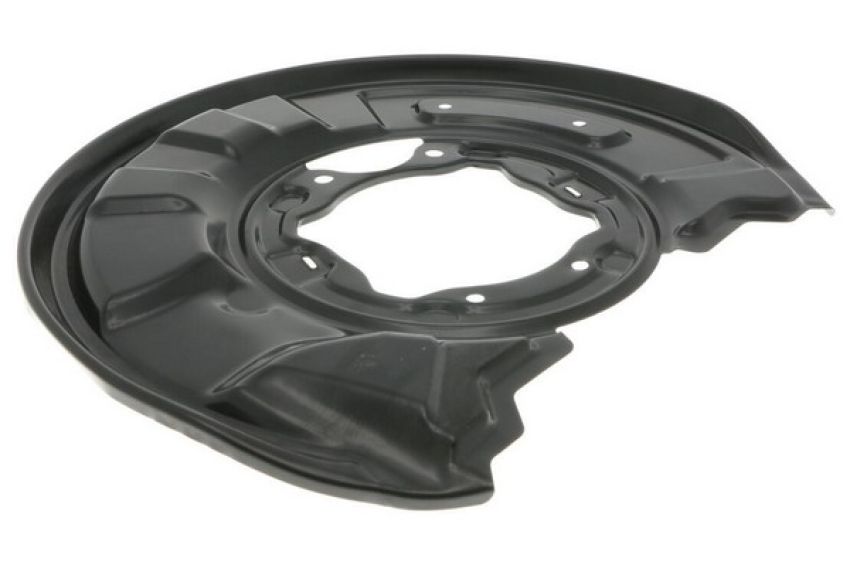 VAICO V30-3235 SPLASH PANEL