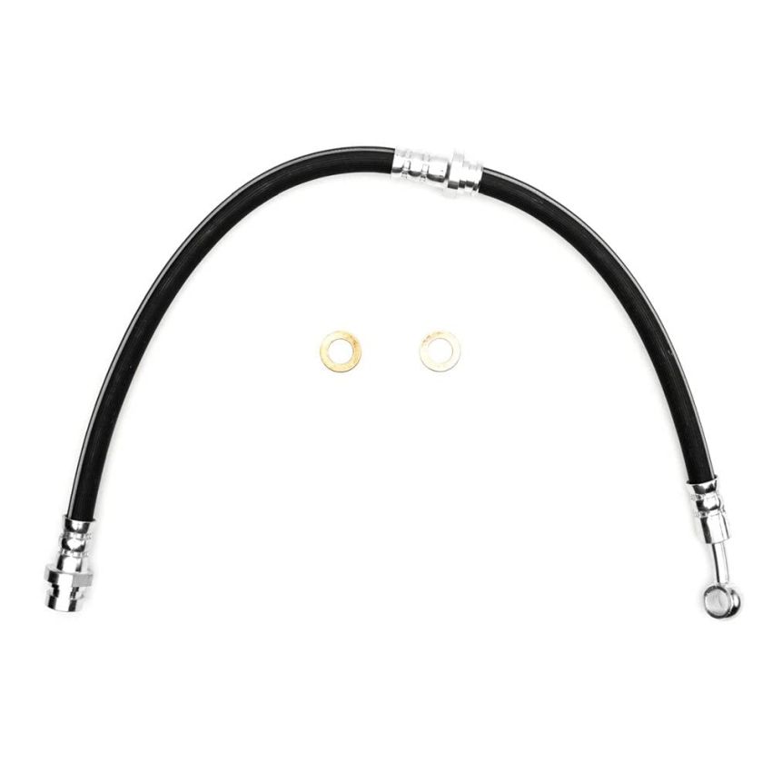 Dynamic Friction 350-03008 Brake Hose