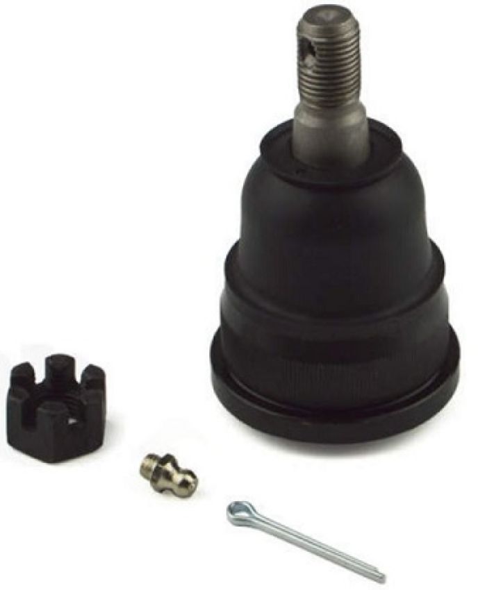 Ridetech 90000896 Lower ball joint for S10, 1970-1981 F-Body and 1978-1988 G Body.