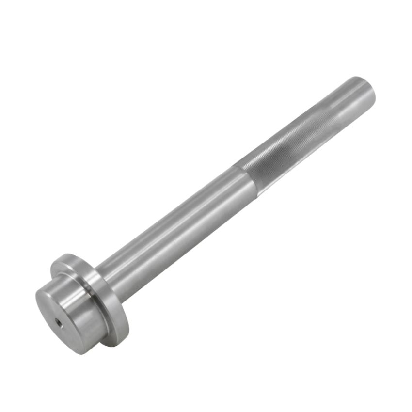 Yukon Gear & Axle YT BD-HM88510 Yukon Gear Bearing Race Driver