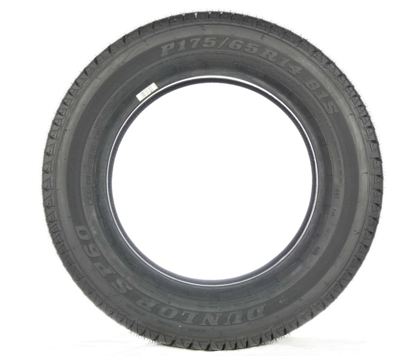 DUNLOP SP60 215/60R16 All-Season