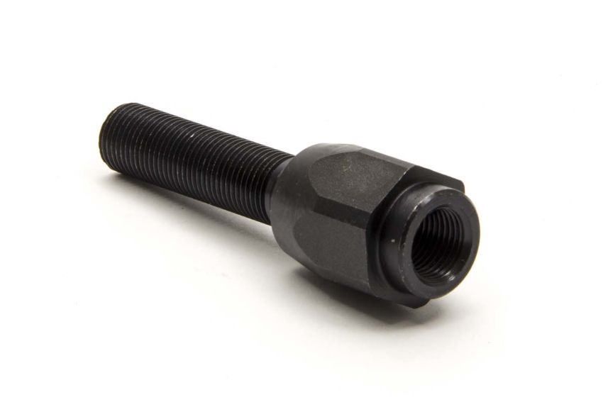 AFCO RACING PRODUCTS AFC20180-1 Shock Extension 2in Std
