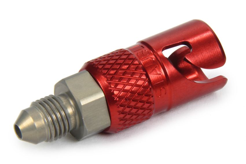 Ti22 PERFORMANCE TIP4501 Staubli Dry Brake -3 Male Side Only