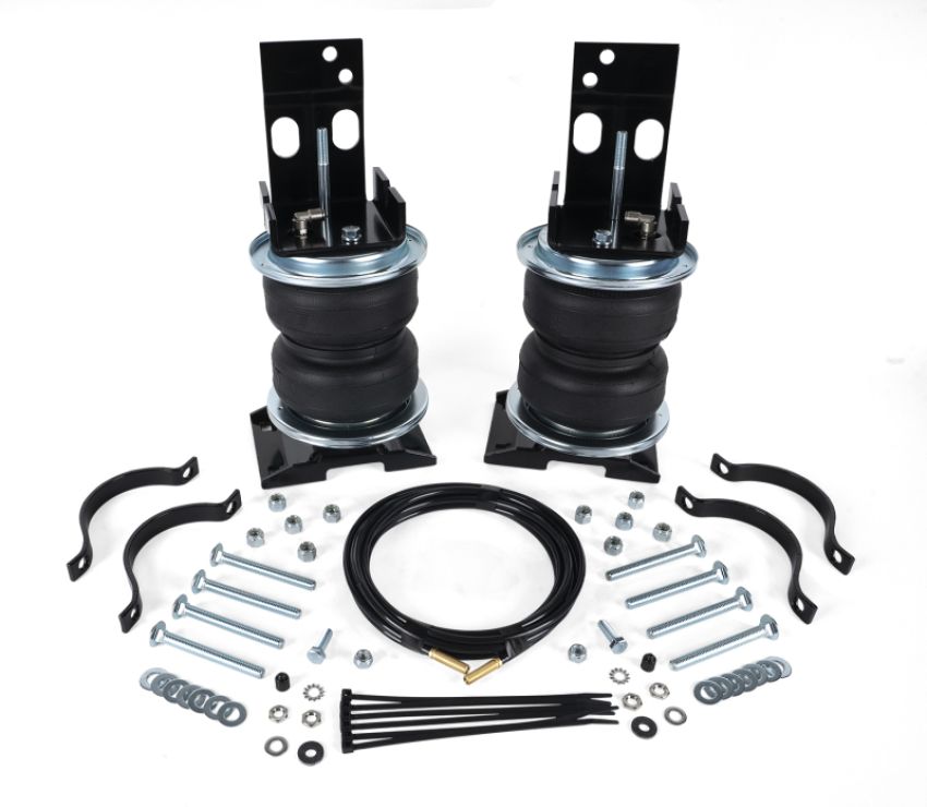 Air Lift 57131 Loadlifter 5000 Air Spring Kit