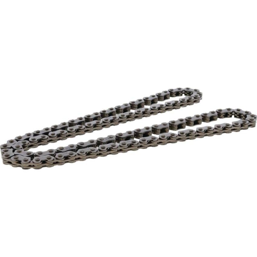 Hot Cams HC92RH2005104 03-09/12-17/2019 CRF 230 F/08-09 CRF 230 L Camshaft Chain Silent Kit