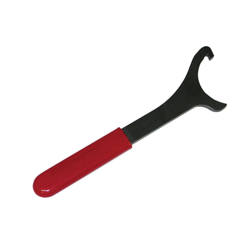 SPECIALTY PRODUCTS COMPANY 97650 FORD/LINCOLN REAR TOE TOOL