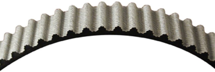 Dayco 95343 Timing Belt