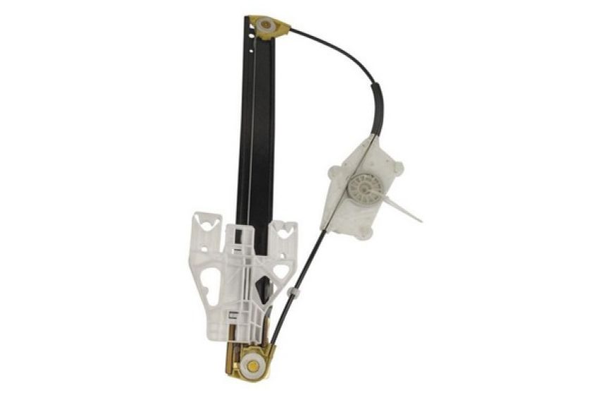 VAICO V10-2236 WINDOW LIFT