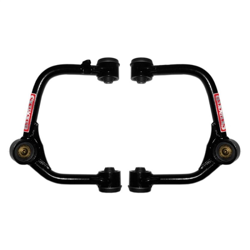 Skyjacker F2130UCA 2-3 In. Upper A-arm Pair