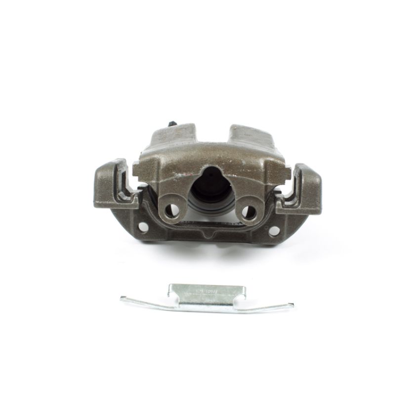 PowerStop L1619A Autospecialty By PowerStop Replacement Brake Caliper